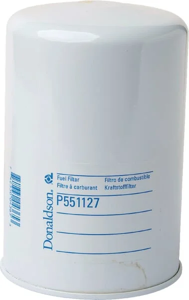 Donaldson - P551127 - Fuel Filter Donaldson
