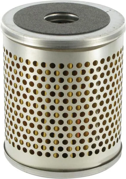 Donaldson - P551200 - Hydraulic Filter Donaldson