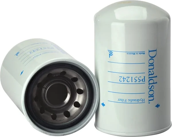 Donaldson - P551242 - Hydraulic Filter