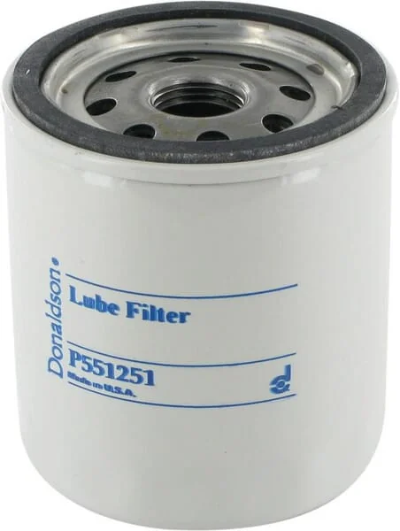 Donaldson - P551251 - Oil Filter Kramer