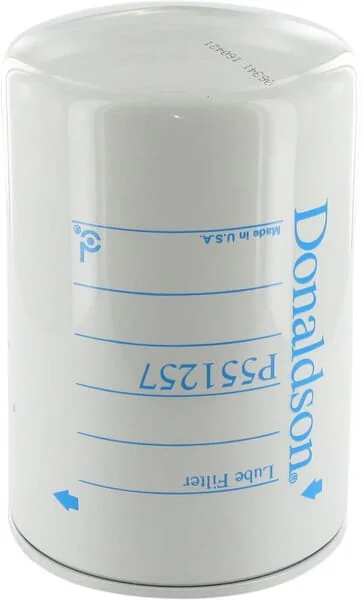 Donaldson