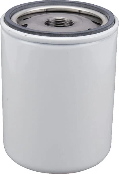 Donaldson - P551263 - Oil Filter