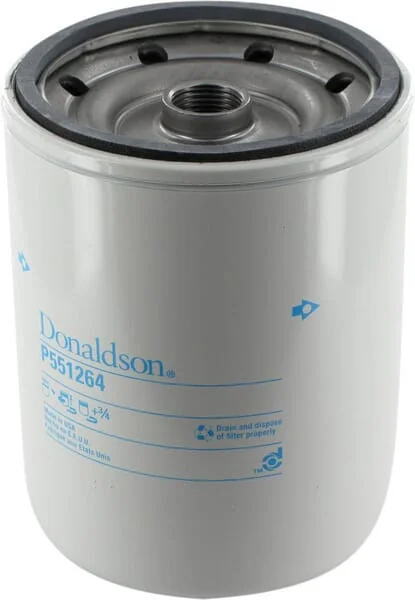 Donaldson
