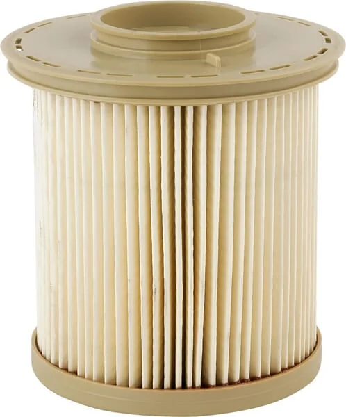 Donaldson - P551310 - Fuel Water Separator Cartridge
