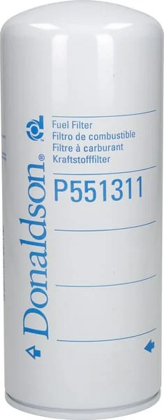 Donaldson - P551311 - Fuel Filter