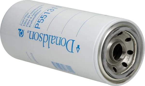 Donaldson - P551311 - Fuel Filter