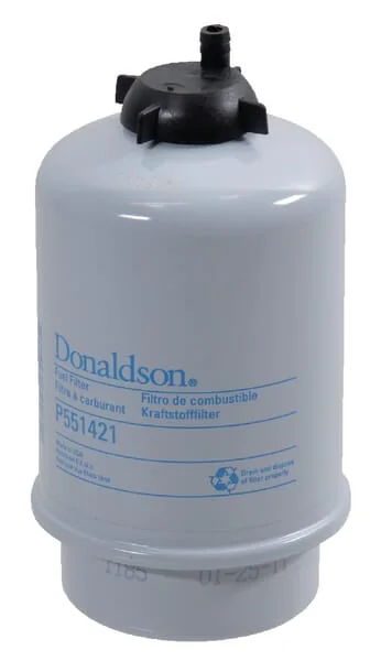 Donaldson - P551421 - Fuel Filter