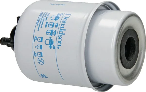 Donaldson - P551423 - Fuel Filter