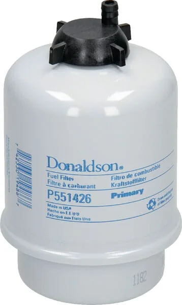 Donaldson - P551426 - Air Filter