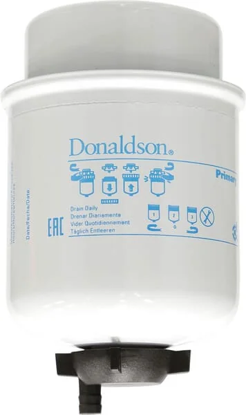 Donaldson - P551429 - Fuel Filter Donaldson