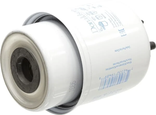 Donaldson - P551429 - Fuel Filter Donaldson