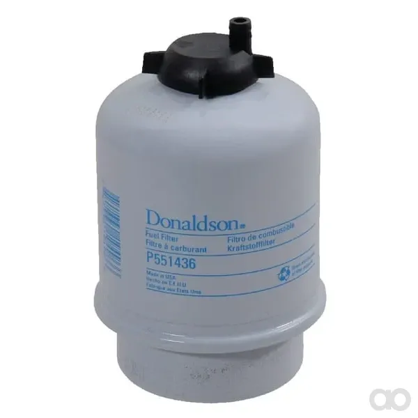 Donaldson - P551436 - Water Separator Donaldson