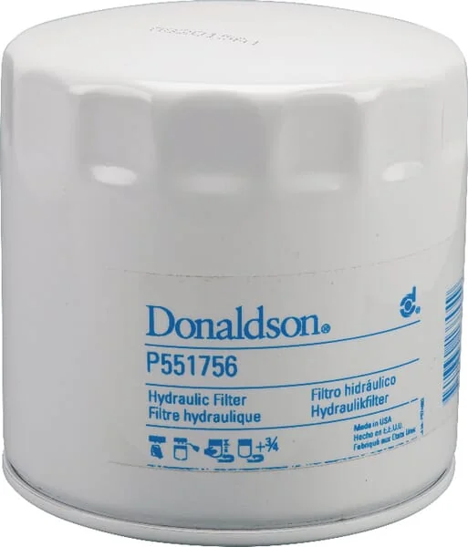 Donaldson