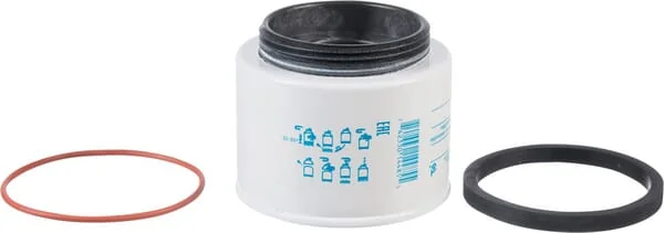 Donaldson - P551768 - Fuel Filter Donaldson