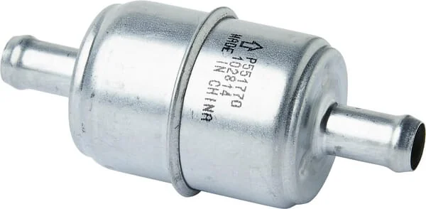 Donaldson - P551770 - Donaldson In-Line Fuel Filter