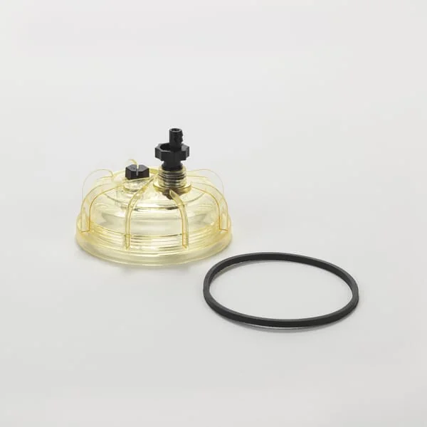 Donaldson - P551860 - Bowl Assembly
