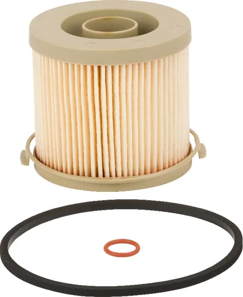 Donaldson - P552014 - Fuel Water Separator