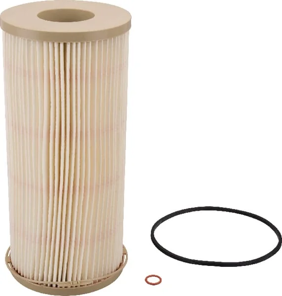 Donaldson - P552024 - Fuel Filter