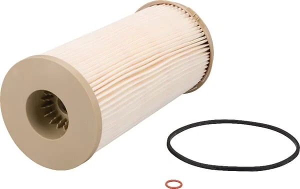 Donaldson - P552024 - Fuel Filter