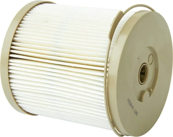 Donaldson - P552040 - Hydraulic Filter