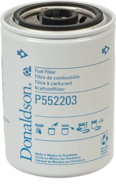 Donaldson - P552203 - Filter