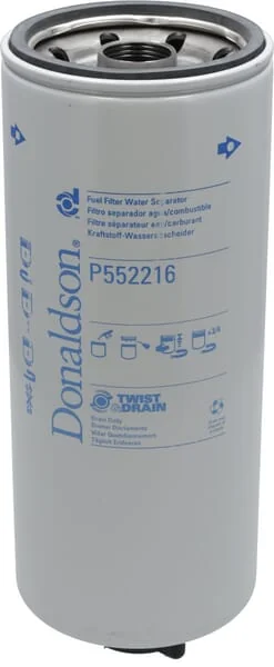 Donaldson - P552216 - Filter
