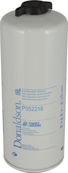 Donaldson - P552216 - Filter