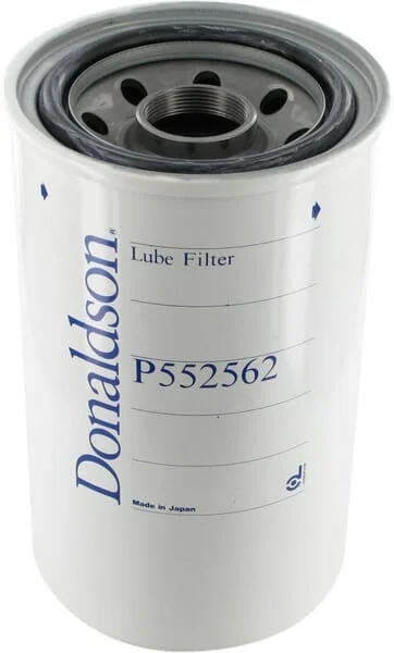 Donaldson