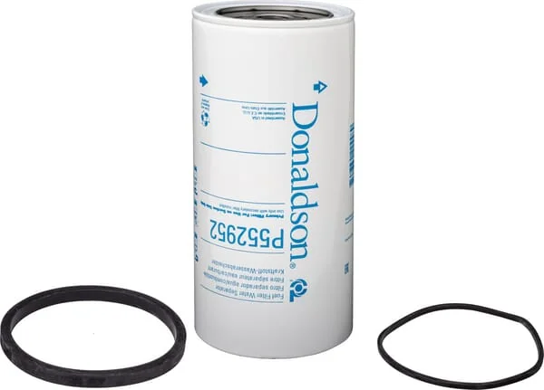 Donaldson - P552952 - Lube Filter Spin-On