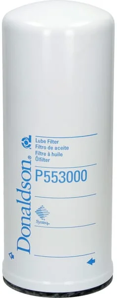 Donaldson - P553000 - Filter