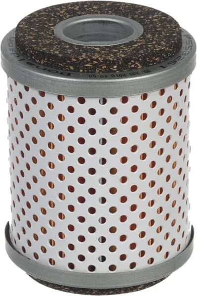 Donaldson - P553261 - Fuel Filter Donaldson
