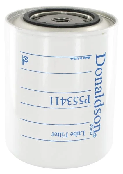 Donaldson