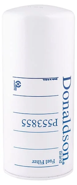 Donaldson