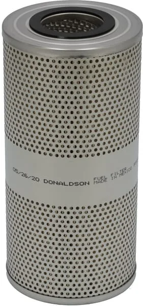 Donaldson - P554056 - Fuel Filter Cartridge