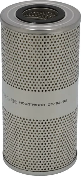 Donaldson - P554056 - Fuel Filter Cartridge