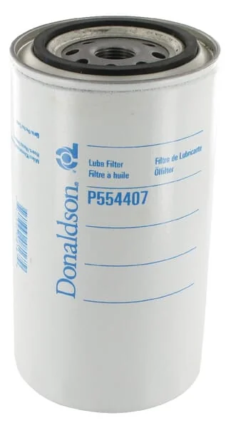 Donaldson - P554407 - Lube Filter