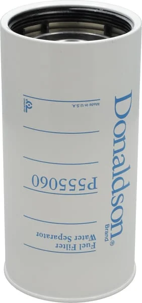 Donaldson - P555060 - Fuel Water Separator Filter Spin On