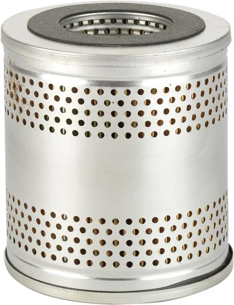 Donaldson