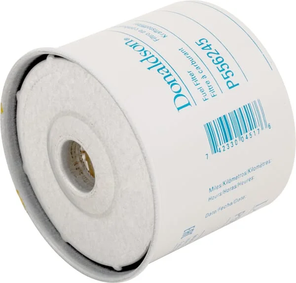 Donaldson - P556245 - Spin-On Hydraulic Filter