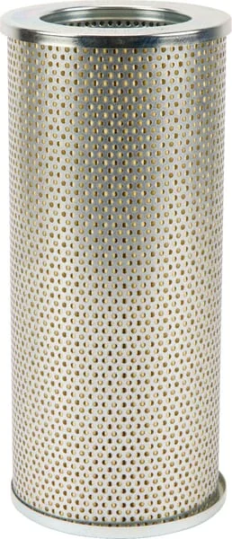 Donaldson - P557380 - Filter