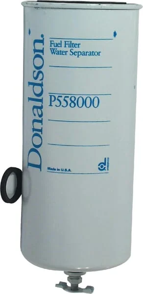 Donaldson - P558000 - Fuel Filter