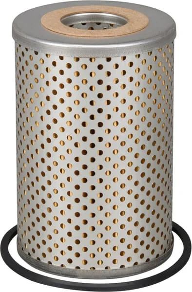 Donaldson - P558467 - Filter