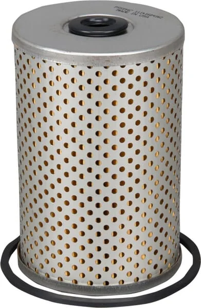 Donaldson - P558467 - Filter
