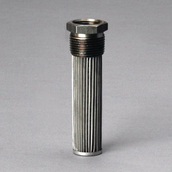 Donaldson - P562270 - Hydraulic Filter Strainer