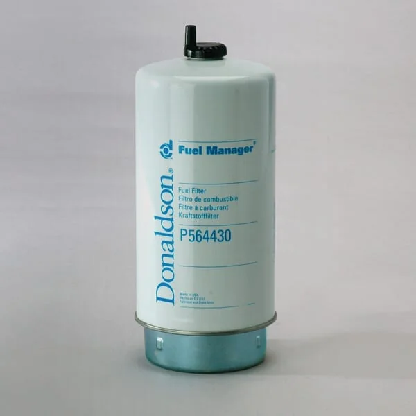 Donaldson - P564430 - Fuel Water Separator Cartridge