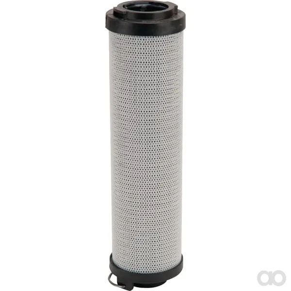 Donaldson - P564859 - Hydraulic Filter Donaldson