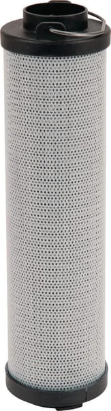 Donaldson - P564859 - Hydraulic Filter Donaldson
