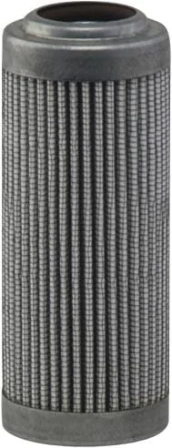Donaldson - P566197 - Hydraulic Filter Cartridge