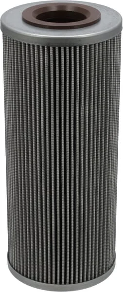 Donaldson - P566270 - Hydraulic Filter Cartridge
