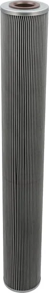 Donaldson - P566278 - Hydraulic Filter Cartridge